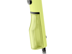 Tefal Ručna putna pegla Pure Pop, boja limete (DT2025F0)