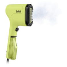 Tefal Ručna putna pegla Pure Pop, boja limete (DT2025F0)