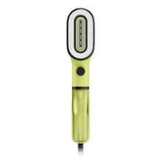 Tefal Ručna putna pegla Pure Pop, boja limete (DT2025F0)