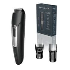 Rowenta Stylis Easy trimer za bradu (TN2804E0)