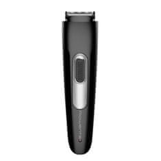 Stylis Easy trimer za bradu (TN2804E0)