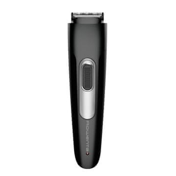 Rowenta Stylis Easy trimer za bradu (TN2804E0)