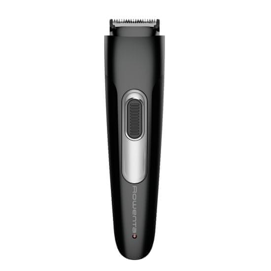 Rowenta Stylis Easy trimer za bradu (TN2804E0)