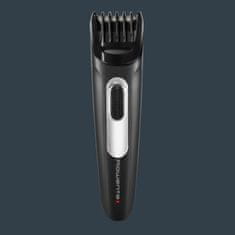 Rowenta Stylis Easy trimer za bradu (TN2804E0)