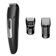 Rowenta Stylis Easy trimer za bradu (TN2804E0)