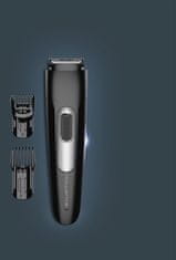 Rowenta Stylis Easy trimer za bradu (TN2804E0)