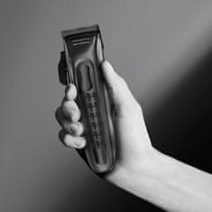 Rowenta x Karl Lagerfeld Barber Experience stiliziranje kose i brade (TN155LE0)