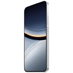 POCO F7 5G pametni telefon 12/512GB, bijeli