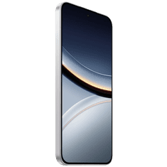 POCO F7 5G pametni telefon 12/512GB, bijeli