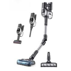 JV9 Pro Aqua uspravni bežični usisavač, 2 u 1