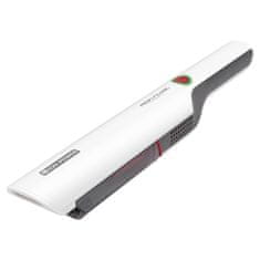 ProfiCare PC-AKS3102 ručni usisavač na baterije