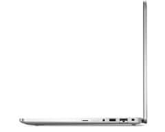 DELL Pro 16 Plus prijenosno računalo, Ultra 5 236V, 16 GB, 512 GB, UMA, W11P (1018545950)
