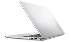 DELL Pro 16 Plus prijenosno računalo, Ultra 5 236V, 16 GB, 512 GB, UMA, W11P (1018545950)