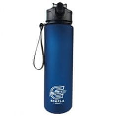 LIVEFY boca za vodu Sport 750 ml, tamnoplava