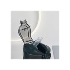 LIVEFY boca za vodu Sport 750 ml, crno