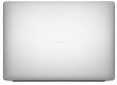 DELL Pro 14 Plus prijenosno računalo, Ultra 5 236V, 16 GB, 512 GB, W11P (BTO203_PB14250_EMEA)