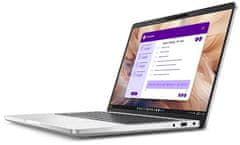 DELL Pro 14 Plus prijenosno računalo, Ultra 5 236V, 16 GB, 512 GB, W11P (BTO203_PB14250_EMEA)