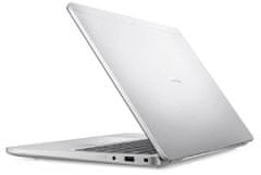 DELL Pro 14 Plus prijenosno računalo, Ultra 5 236V, 16 GB, 512 GB, W11P (BTO203_PB14250_EMEA)