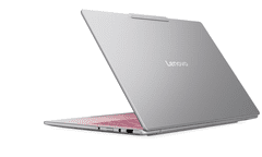 Lenovo Yoga Slim 7 Aura prijenosno računalo, Ultra 7 258V, 32 GB, 1 TB, W11H (83JX001WSC)