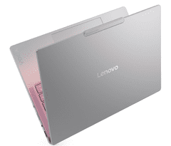Lenovo Yoga Slim 7 Aura prijenosno računalo, Ultra 7 258V, 32 GB, 1 TB, W11H (83JX001WSC)