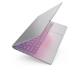 Lenovo Yoga Slim 7 Aura prijenosno računalo, Ultra 7 258V, 32 GB, 1 TB, W11H (83JX001WSC)