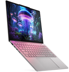 Lenovo Yoga Slim 7 Aura prijenosno računalo, Ultra 7 258V, 32 GB, 1 TB, W11H (83JX001WSC)