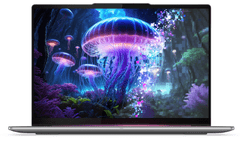 Lenovo Yoga Slim 7 Aura prijenosno računalo, Ultra 7 258V, 32 GB, 1 TB, W11H (83JX001WSC)