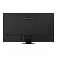 Hisense 85U8Q 4K Ultra HD TV, 215 cm, Smart TV