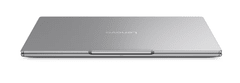 Lenovo Yoga Pro 7 Aura prijenosno računalo, Ultra 7 255H, 32 GB, 1 TB, W11H (83KF000ESC)