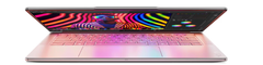 Lenovo Yoga Pro 7 Aura prijenosno računalo, Ultra 7 255H, 32 GB, 1 TB, W11H (83KF000ESC)