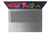 Yoga Pro 7 Aura prijenosno računalo, Ultra 7 255H, 32 GB, 1 TB, W11H (83KF000ESC)