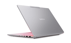 Lenovo Yoga Pro 7 Aura prijenosno računalo, Ultra 9, 32 GB, 1 TB, W11H (83KF000FSC)