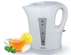 Linea LINEA LKE-0540 bojler, 1,7 l, 2200 W (LKE-0540)