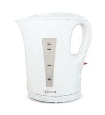 Linea LINEA LKE-0540 bojler, 1,7 l, 2200 W (LKE-0540)