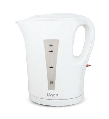 LINEA LKE-0540 grelnik vode