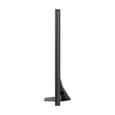 Hisense 75U8Q 4K Ultra HD TV, 189 cm, Smart TV