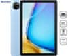 Blackview TAB 20 WIFI tablet, Gemini AI, 4GB + 64GB, IPS HD+, Android, GPS, +maska, plavi