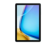 Blackview TAB 20 WIFI tablet, Gemini AI, 4GB + 64GB, IPS HD+, Android, GPS, +maska, plavi