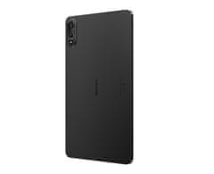 Blackview Mega 2 tablet, 4G, 12 GB, 256 GB, IPS 2K, Dual SIM, GPS, +pribor, nebesko siva