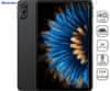 Mega 2 tablet, 4G, 12 GB, 256 GB, IPS 2K, Dual SIM, GPS, +pribor, nebesko siva