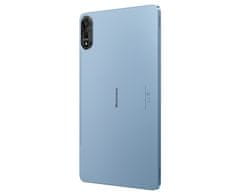 Blackview Mega 2 tablet, 4G, 12GB, 256GB, IPS 2K, Dual SIM, GPS, +pribor, plavi (ledeno plavi)