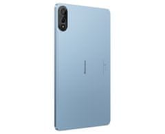 Blackview Mega 2 tablet, 4G, 12GB, 256GB, IPS 2K, Dual SIM, GPS, +pribor, plavi (ledeno plavi)