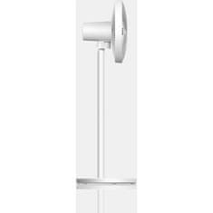 Xiaomi Mi Smart Standing Fan 2 Lite