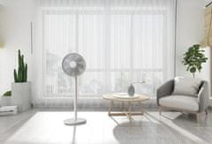 Xiaomi Mi Smart Standing Fan 2 Lite