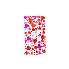 Aga4Kids Samoljepljivi kamenčići DS8107CS