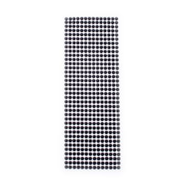 Aga4Kids Samoljepljivi kamenčići DS8103CE