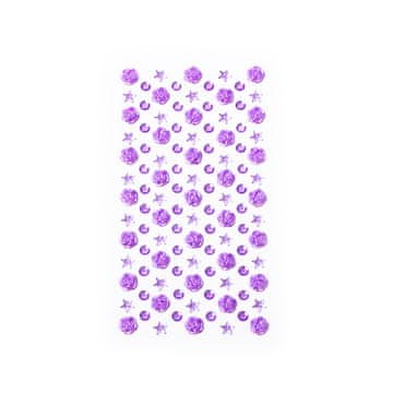 Aga4Kids Samoljepljivi kamenčići DS8105FH