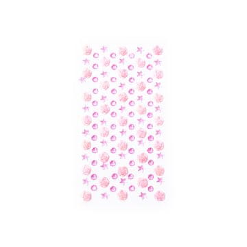 Aga4Kids Samoljepljivi kamenčići DS8105SVH