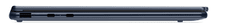 Lenovo Yoga 9 2-u-1 Aura prijenosno računalo, Ultra 7 258V, 32 GB, 1 TB, W11H (83LC001ESC)