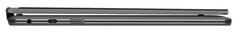 Lenovo Yoga 9 2-u-1 Aura prijenosno računalo, Ultra 7 258V, 32 GB, 1 TB, W11P (83LC001BSC)